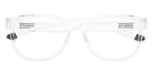 ARNETTE AN7296U 2755 53 - Crystal #id:an7296u2755_s:100125
