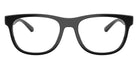 ARNETTE AN7296U 2900 55 - Recycled Black #id:an7296u2900_s:104100