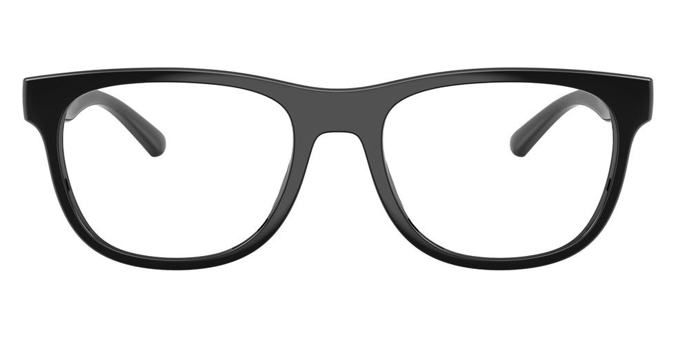 ARNETTE AN7296U 2900 55 - Recycled Black #id:an7296u2900_s:104100