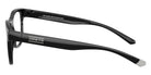 ARNETTE AN7296U 2900 55 - Recycled Black #id:an7296u2900_s:104110