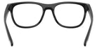 ARNETTE AN7296U 2900 55 - Recycled Black #id:an7296u2900_s:104115