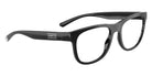 ARNETTE AN7296U 2900 55 - Recycled Black #id:an7296u2900_s:104120