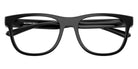 ARNETTE AN7296U 2900 55 - Recycled Black #id:an7296u2900_s:104125