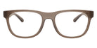 ARNETTE AN7296U 3047 53 - Opal Brown #id:an7296u3047_s:106100