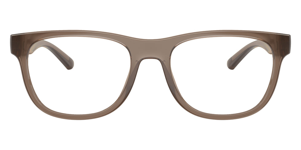 ARNETTE AN7296U 3047 53 - Opal Brown #id:an7296u3047_s:106100