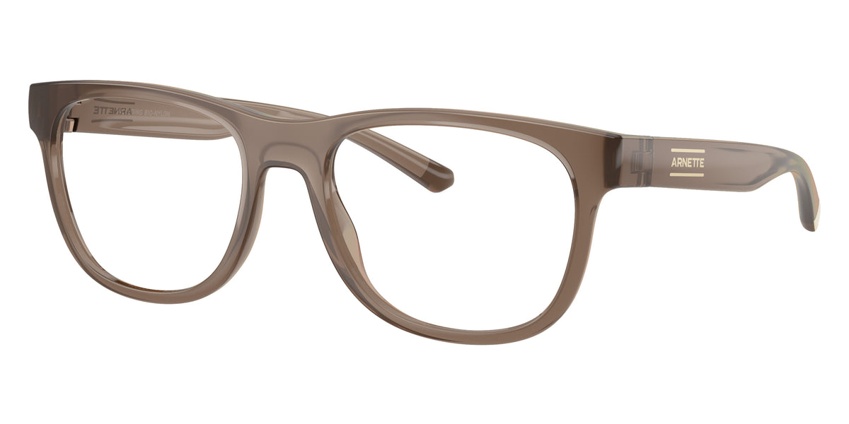 ARNETTE AN7296U 3047 53 - Opal Brown #id:an7296u3047_s:106105