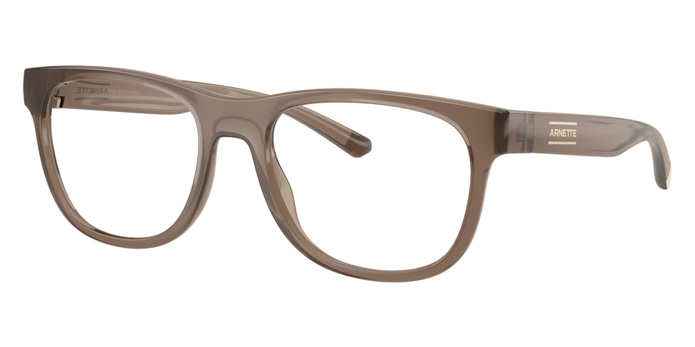 ARNETTE AN7296U 3047 53 - Opal Brown #id:an7296u3047_s:106105