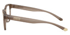 ARNETTE AN7296U 3047 53 - Opal Brown #id:an7296u3047_s:106110