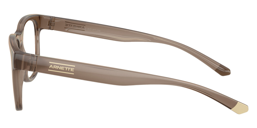 ARNETTE AN7296U 3047 53 - Opal Brown #id:an7296u3047_s:106110