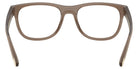 ARNETTE AN7296U 3047 53 - Opal Brown #id:an7296u3047_s:106115