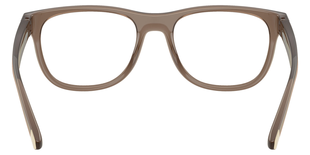 ARNETTE AN7296U 3047 53 - Opal Brown #id:an7296u3047_s:106115