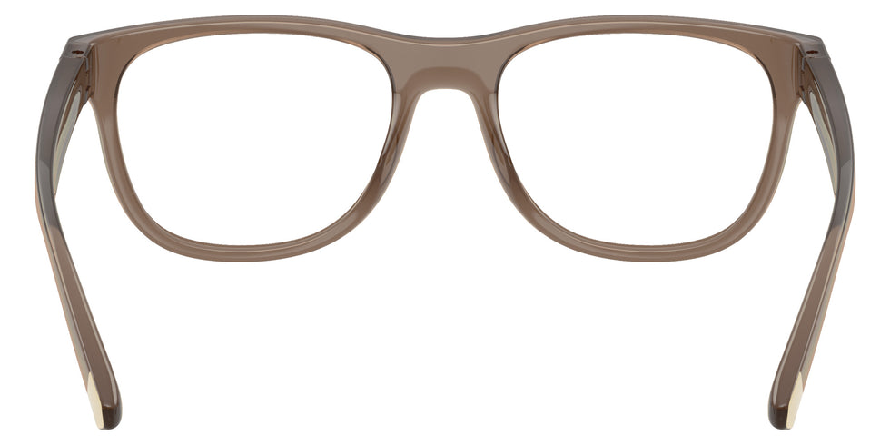 ARNETTE AN7296U 3047 53 - Opal Brown #id:an7296u3047_s:106115