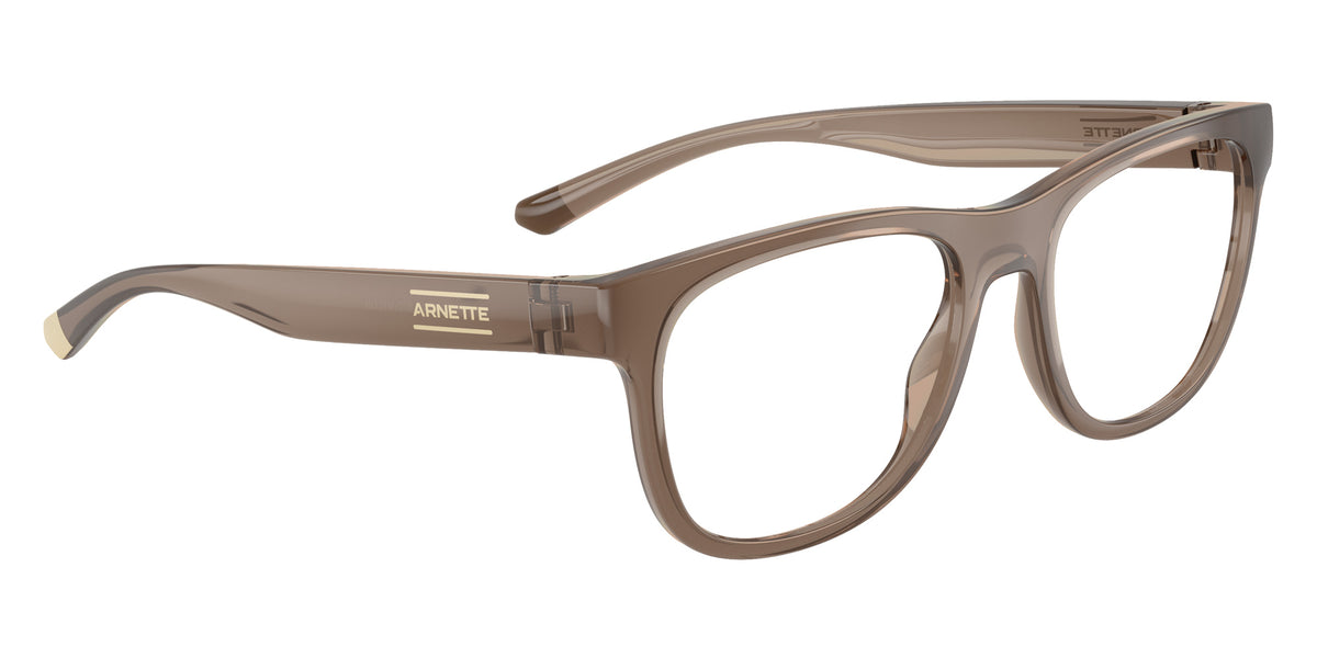 ARNETTE AN7296U 3047 53 - Opal Brown #id:an7296u3047_s:106120