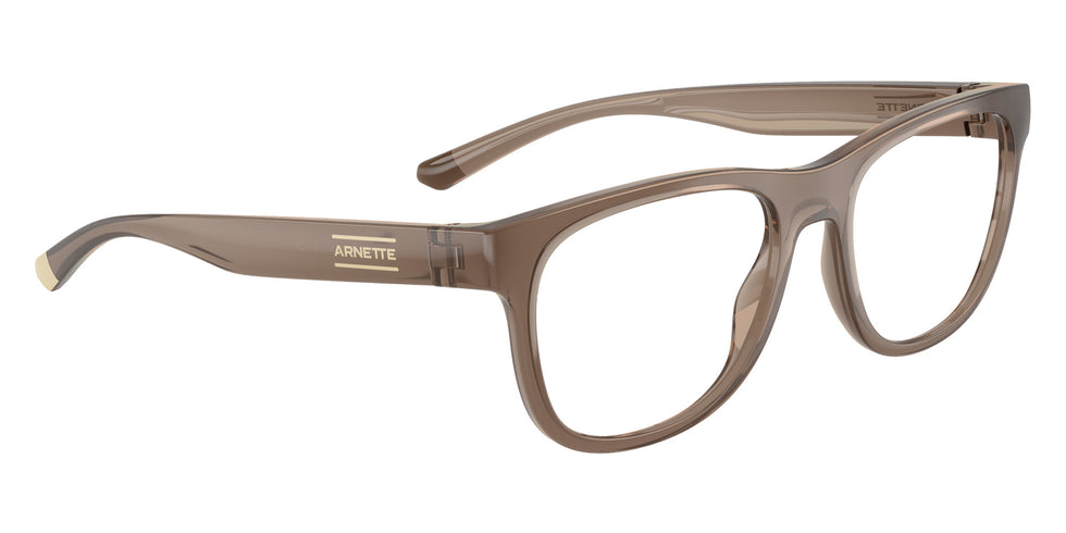 ARNETTE AN7296U 3047 53 - Opal Brown #id:an7296u3047_s:106120