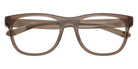 ARNETTE AN7296U 3047 53 - Opal Brown #id:an7296u3047_s:106125