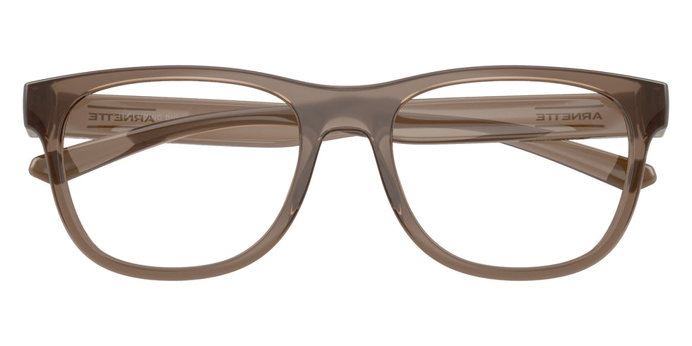 ARNETTE AN7296U 3047 53 - Opal Brown #id:an7296u3047_s:106125