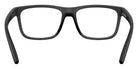 ARNETTE AN7297 2758 56 - Matte Black #id:an72972758_s:100115