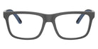 ARNETTE AN7297 2841 56 - Matte Gray/Blue #id:an72972841_s:102100