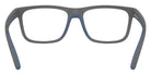 ARNETTE AN7297 2841 56 - Matte Gray/Blue #id:an72972841_s:102115