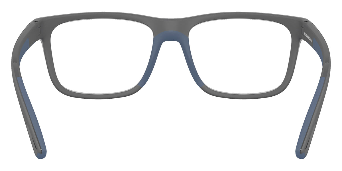 ARNETTE AN7297 2841 56 - Matte Gray/Blue #id:an72972841_s:102115