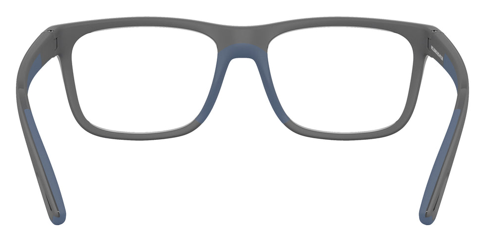 ARNETTE AN7297 2841 56 - Matte Gray/Blue #id:an72972841_s:102115