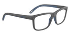 ARNETTE AN7297 2841 56 - Matte Gray/Blue #id:an72972841_s:102120