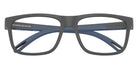 ARNETTE AN7297 2841 56 - Matte Gray/Blue #id:an72972841_s:102125