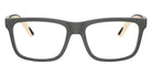 ARNETTE AN7297 3051 56 - Matte Gray/Beige #id:an72973051_s:104100