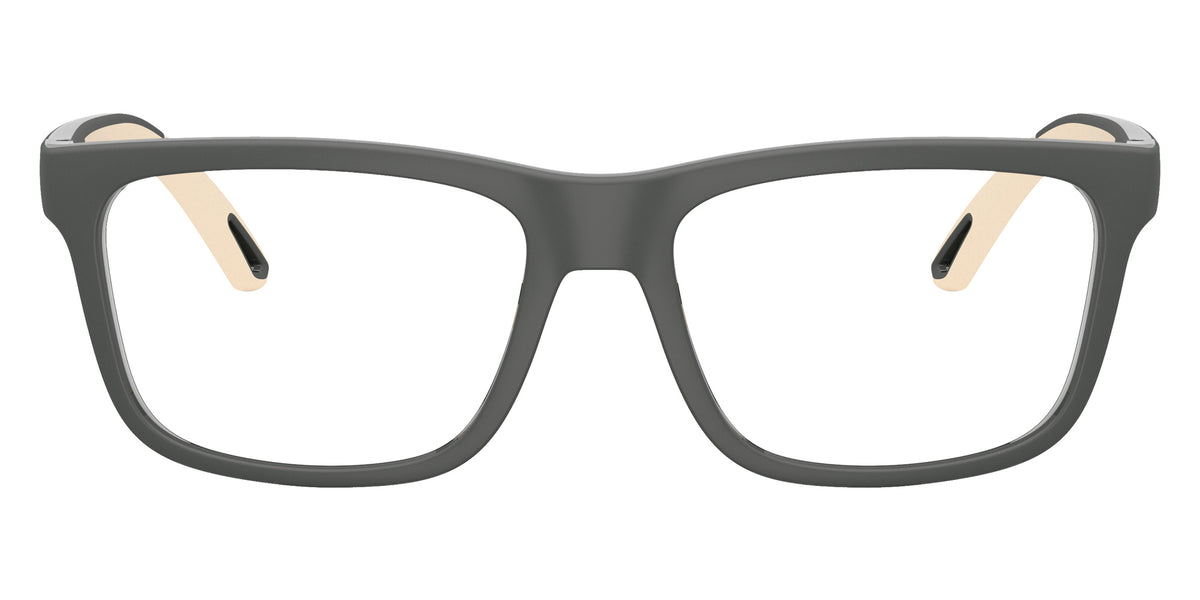 ARNETTE AN7297 3051 56 - Matte Gray/Beige #id:an72973051_s:104100