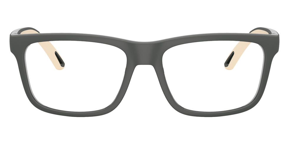 ARNETTE AN7297 3051 56 - Matte Gray/Beige #id:an72973051_s:104100