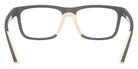 ARNETTE AN7297 3051 56 - Matte Gray/Beige #id:an72973051_s:104115