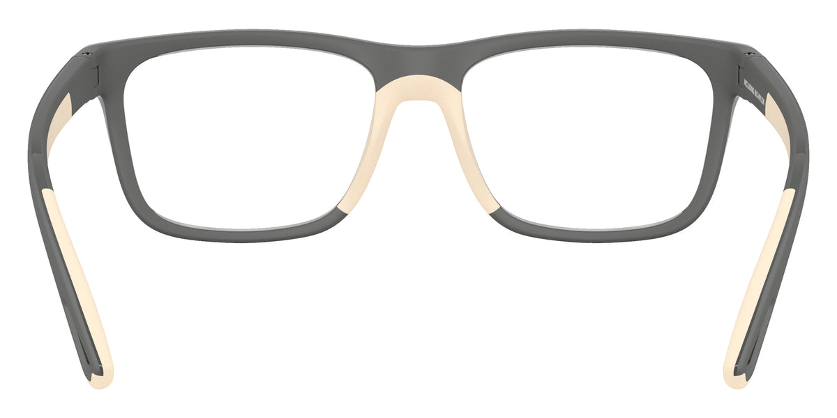 ARNETTE AN7297 3051 56 - Matte Gray/Beige #id:an72973051_s:104115