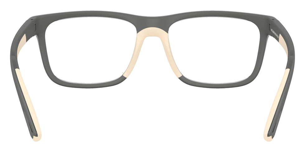 ARNETTE AN7297 3051 56 - Matte Gray/Beige #id:an72973051_s:104115