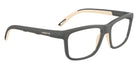 ARNETTE AN7297 3051 56 - Matte Gray/Beige #id:an72973051_s:104120