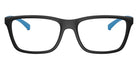 ARNETTE AN7298 2758 55 - Matte Black #id:an72982758_s:100100