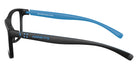 ARNETTE AN7298 2758 55 - Matte Black #id:an72982758_s:100110