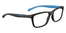 ARNETTE AN7298 2758 55 - Matte Black #id:an72982758_s:100120