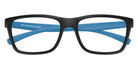 ARNETTE AN7298 2758 55 - Matte Black #id:an72982758_s:100125