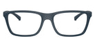 ARNETTE AN7298 2759 55 - Matte Dark Blue #id:an72982759_s:102100