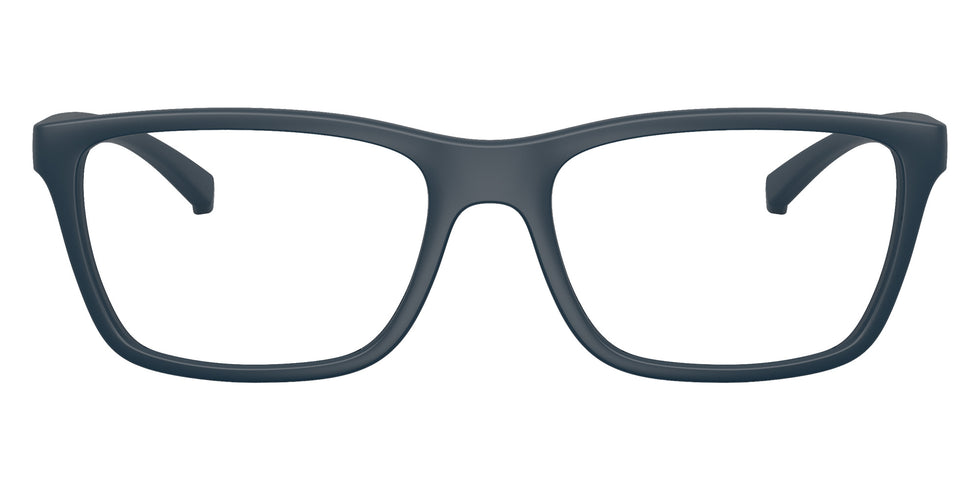 ARNETTE AN7298 2759 55 - Matte Dark Blue #id:an72982759_s:102100