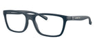 ARNETTE AN7298 2759 55 - Matte Dark Blue #id:an72982759_s:102105
