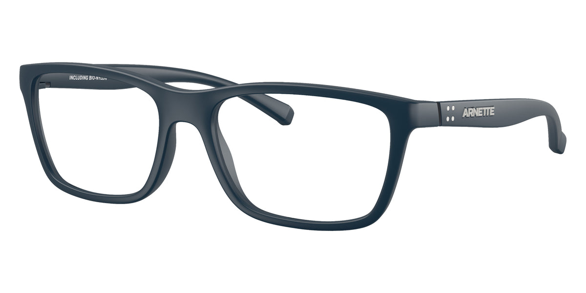 ARNETTE AN7298 2759 55 - Matte Dark Blue #id:an72982759_s:102105