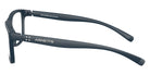 ARNETTE AN7298 2759 55 - Matte Dark Blue #id:an72982759_s:102110