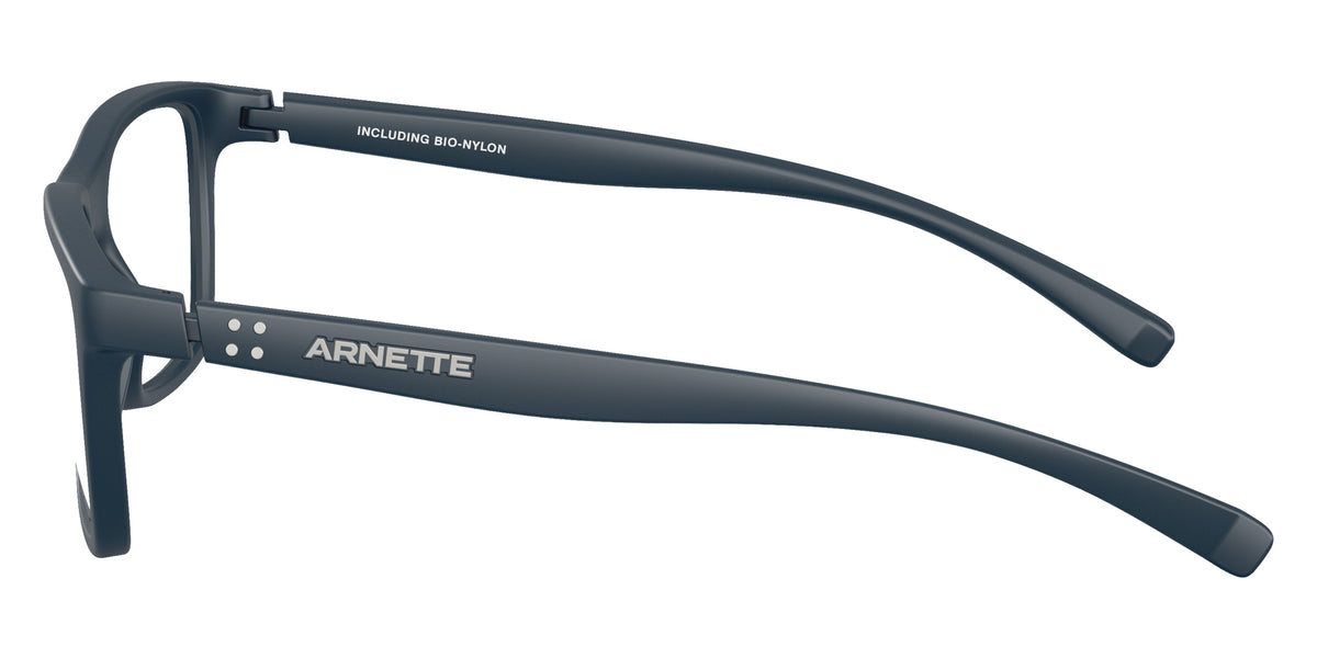 ARNETTE AN7298 2759 55 - Matte Dark Blue #id:an72982759_s:102110