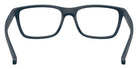ARNETTE AN7298 2759 55 - Matte Dark Blue #id:an72982759_s:102115