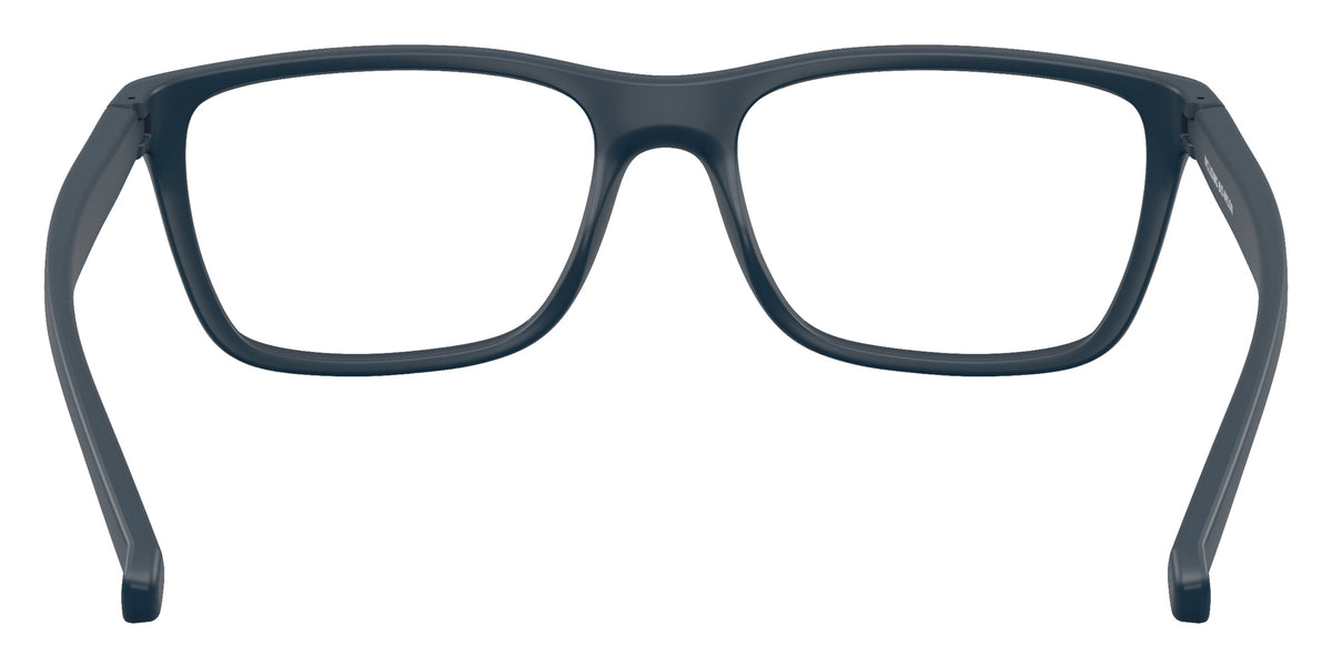 ARNETTE AN7298 2759 55 - Matte Dark Blue #id:an72982759_s:102115
