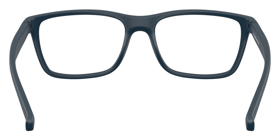 ARNETTE AN7298 2759 55 - Matte Dark Blue #id:an72982759_s:102115