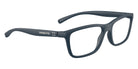 ARNETTE AN7298 2759 55 - Matte Dark Blue #id:an72982759_s:102120
