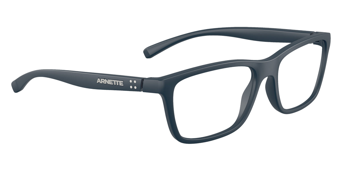 ARNETTE AN7298 2759 55 - Matte Dark Blue #id:an72982759_s:102120