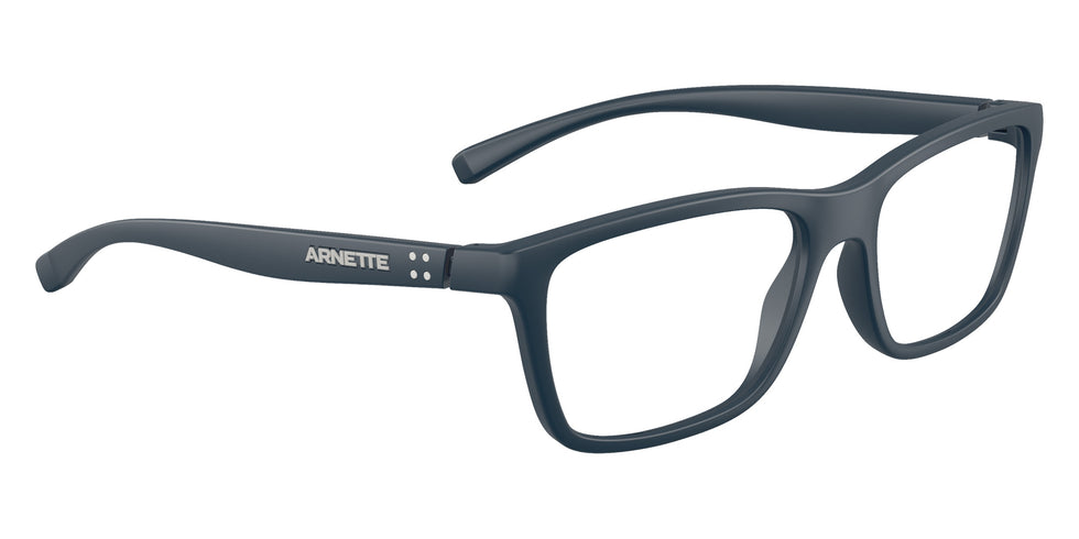 ARNETTE AN7298 2759 55 - Matte Dark Blue #id:an72982759_s:102120